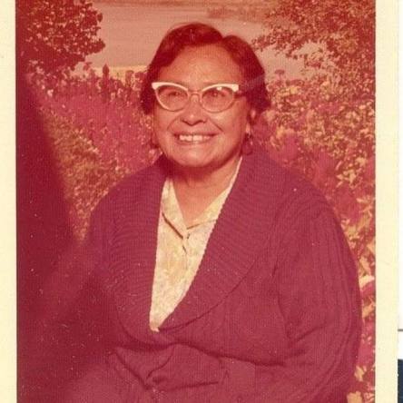 0A27A4AF-1EA2-4A13-91D0-EDB8FE968E6C