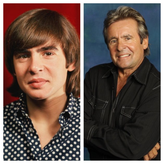 B7B31794-21DB-4D67-B2CB-07748130823B