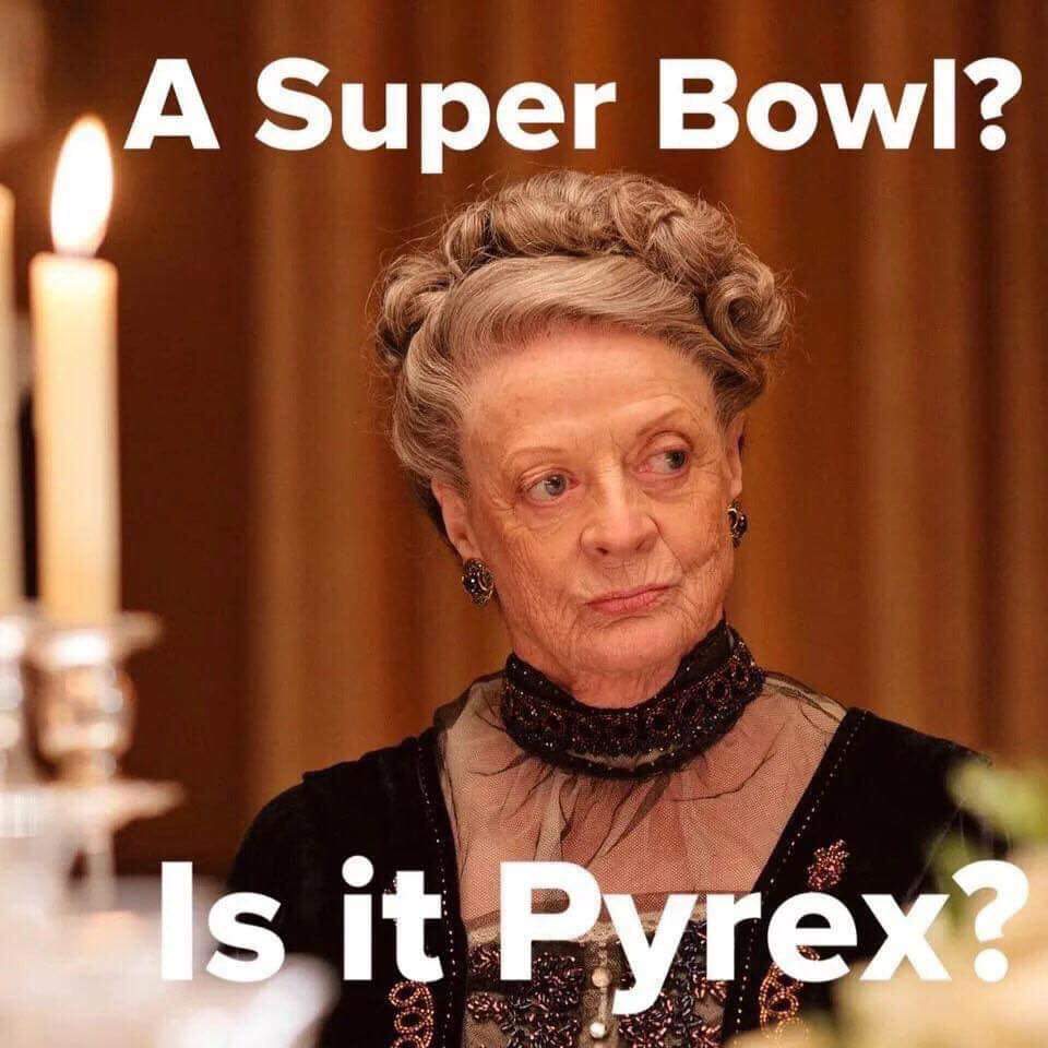 E6E280F2-FA0F-42AE-8E86-F7A44A662991